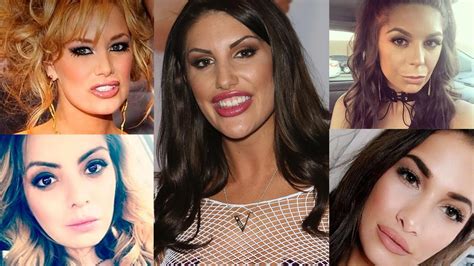 female porn stars who died